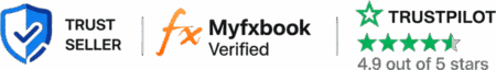 verified myfxbook