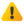 warning
