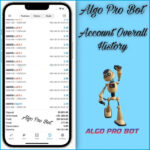 Algo-Pro-Bot-EA-MT5-Review