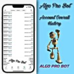 Algo Pro Bot MT5