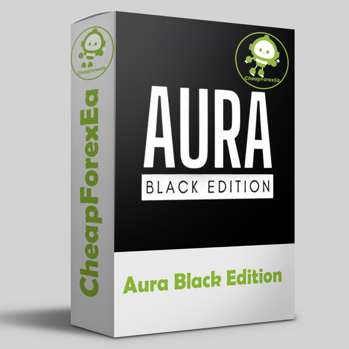 Aura-Black-Edition-EA-MT4