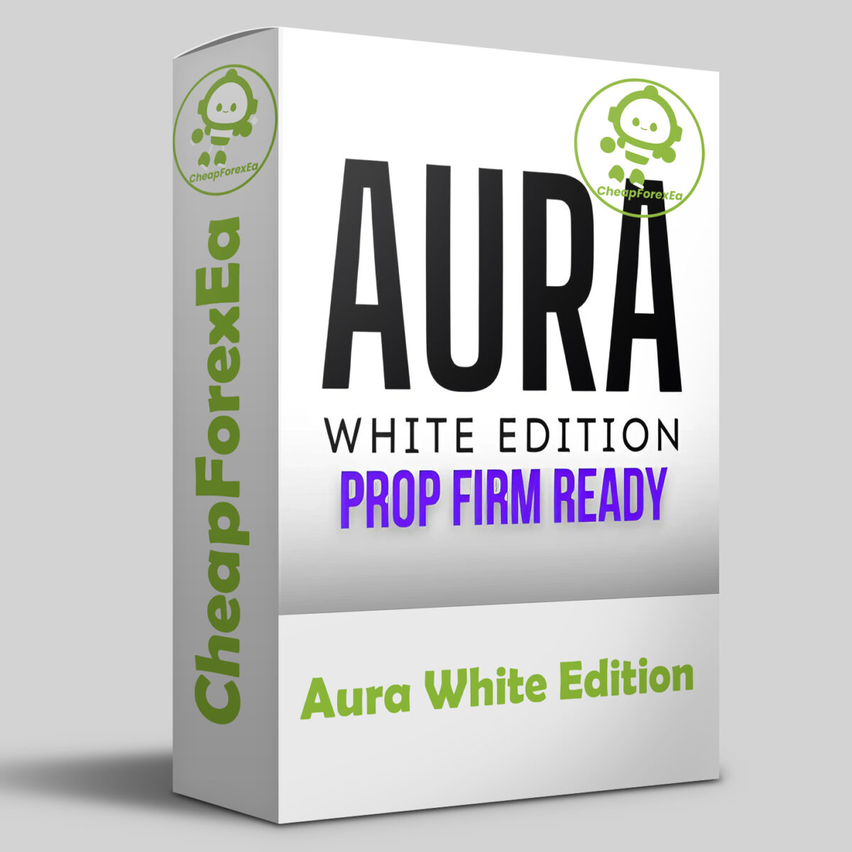 Aura-White-Edition-EA-MT4