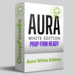 Aura-White-Edition-EA-MT4