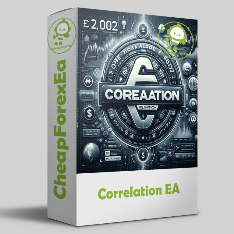 Correlation-EA-2024-logo