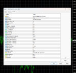 EA Brilliant Pro MT4 Inputs