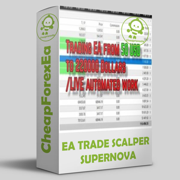 EA-TRADE-SCALPER-SUPERNOVA logo