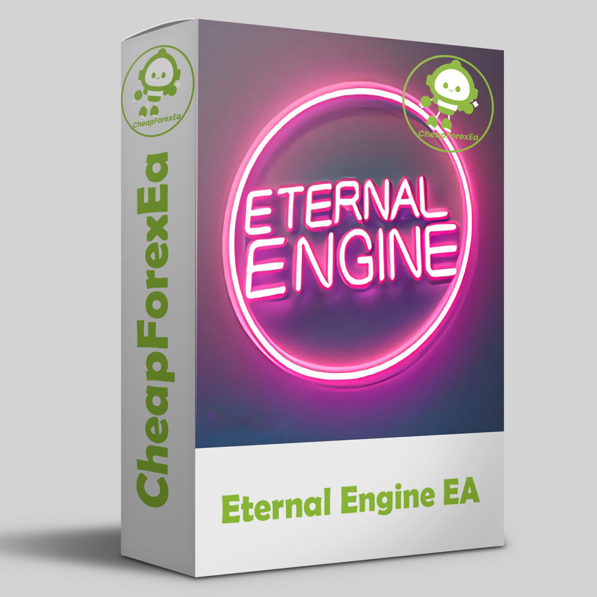 Eternal-Engine-EA-MT4-logo