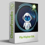 FLy-HiGher-EA-MT4-logo