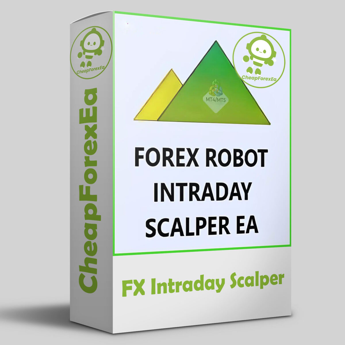 FX-Intraday-Scalper-EA-Robot-logo