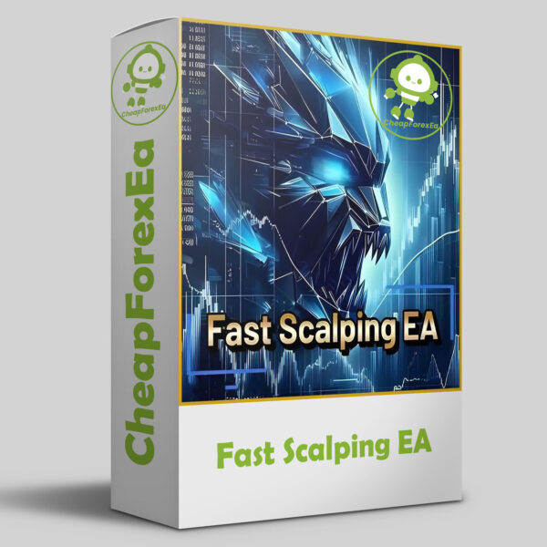 Fast-scalping-EA-logo