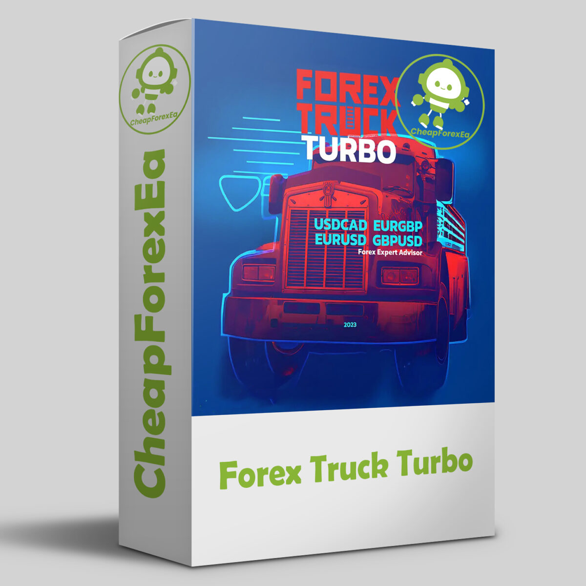 Forex-Truck-Turbo-EA-MT4-avt