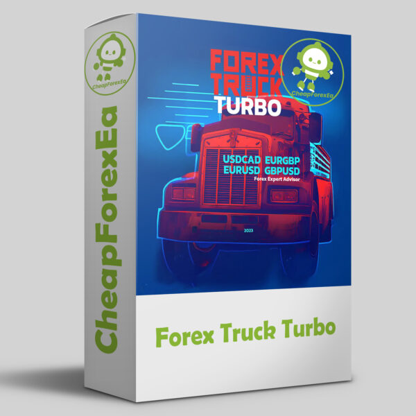 Forex-Truck-Turbo-EA-MT4-avt