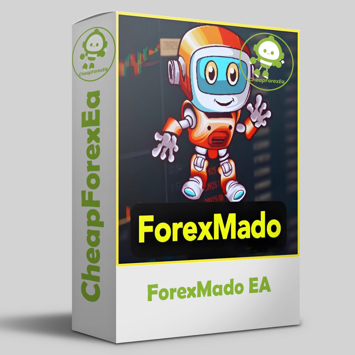 ForexMado-EA.-MT4