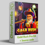 Gold-Rush-Pro-MT4-logo