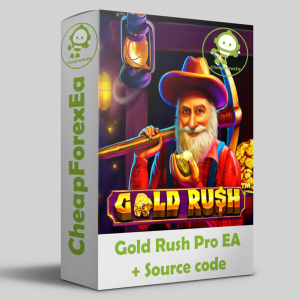 Gold-Rush-Pro-MT4-logo