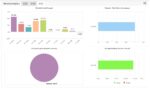 Golden-Buffalo-EA-MT4-live-results-myfxbook 2