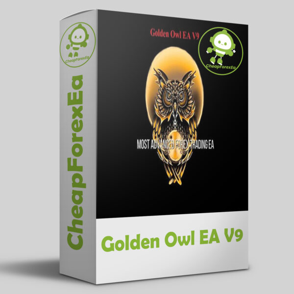 Golden-Owl-EA