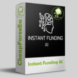 Instant-Funding-AI-MT4 logo