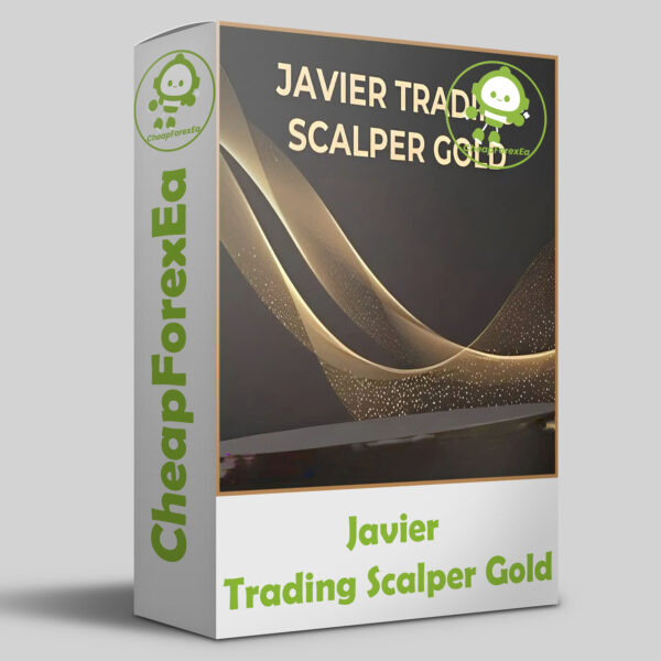 Javier-Trading-Scalper-Gold-logo