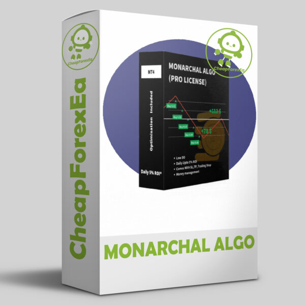 Monarchal-Algo-EA-MT4-logo