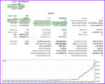 Panda-Hedging-EA-MT4-backtest-results