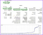 Panda-Hedging-MT4-backtest-results