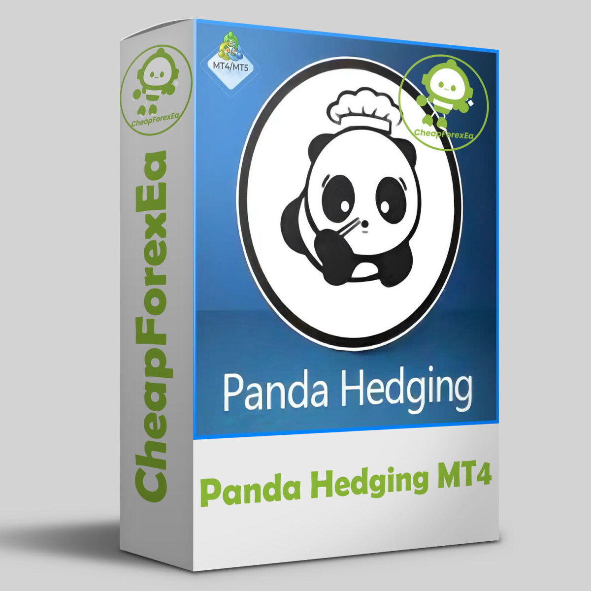 Panda-Hedging-MT4 logo