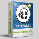 Panda-Hedging-MT4 logo