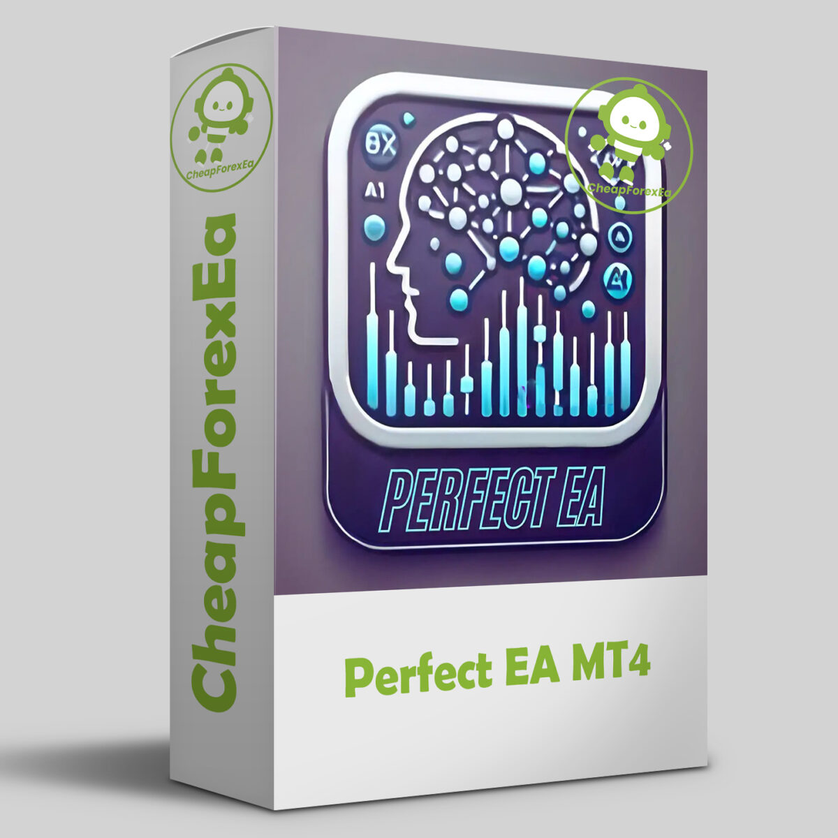 Perfect-EA-MT4