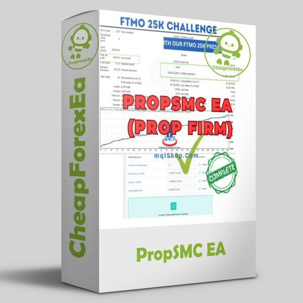 PropSMC-EA-MT4