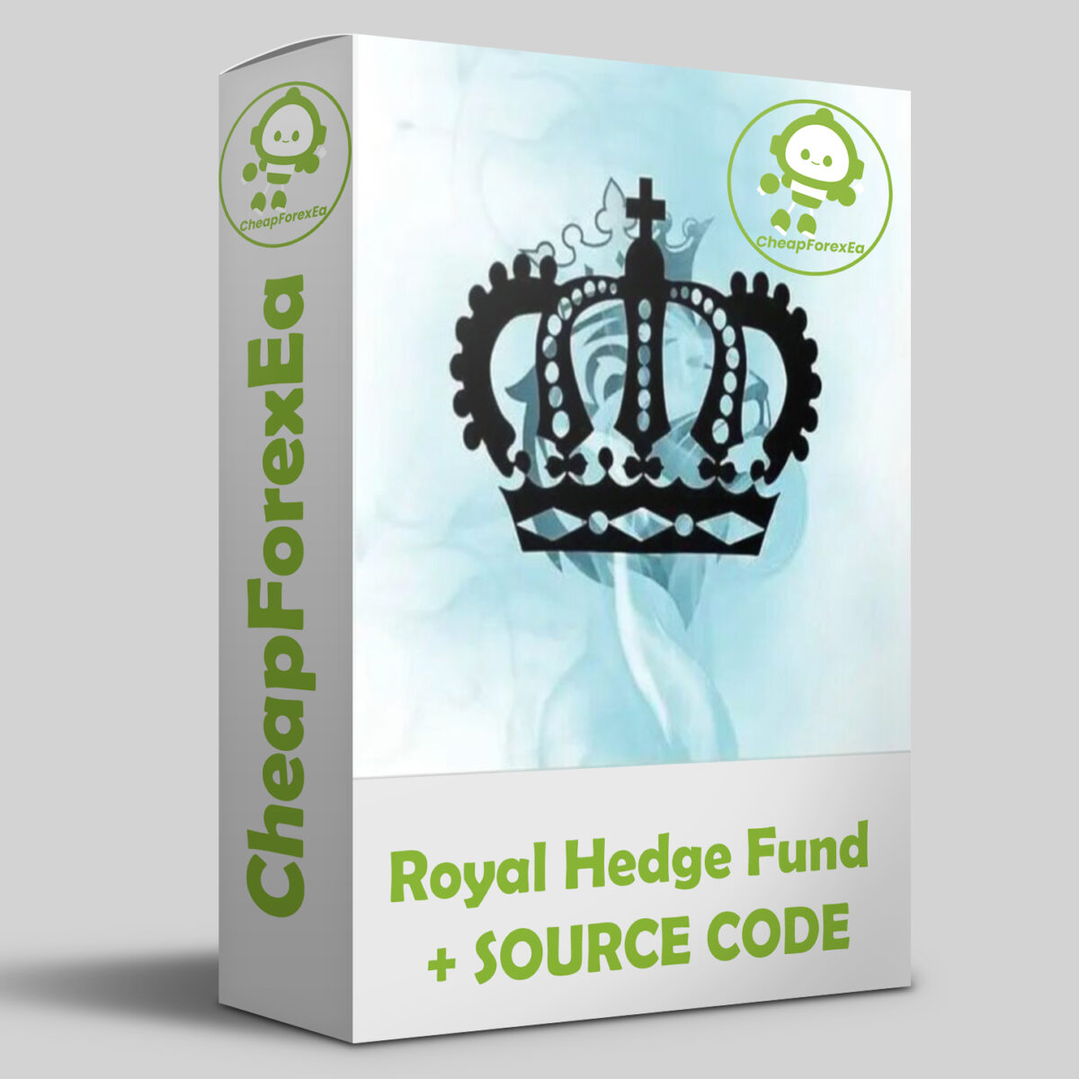 Royal-Hedge-Fund-EA-MT4-logo