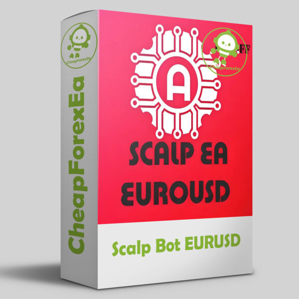 Scalp-Bot-EURUSD-EA-MT4-logo