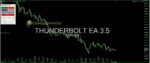 Thunderbolt-EA-review