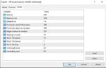 VR Smart Grid EA V18.043 MT4 with setfiles - Image 6