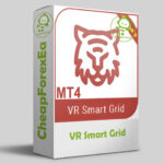 VR-Smart-Grid logo