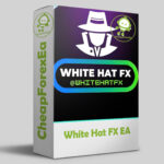 White-Hat-FX-EA-MT5