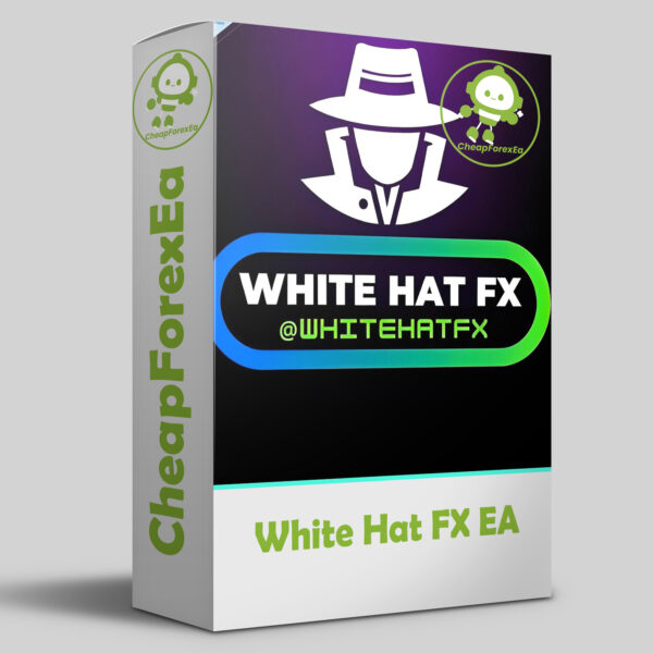 White-Hat-FX-EA-MT5