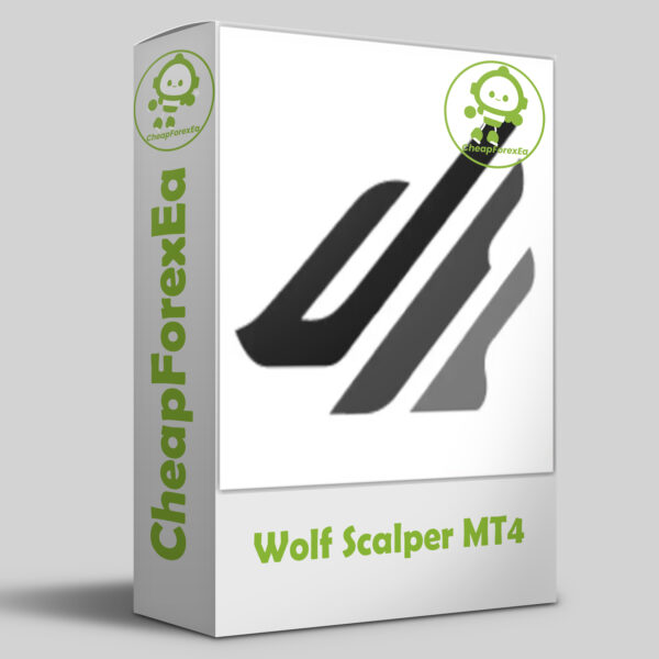 Wolf-Scalper-EA-MT4-logo