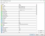 forexmado-ea-settings