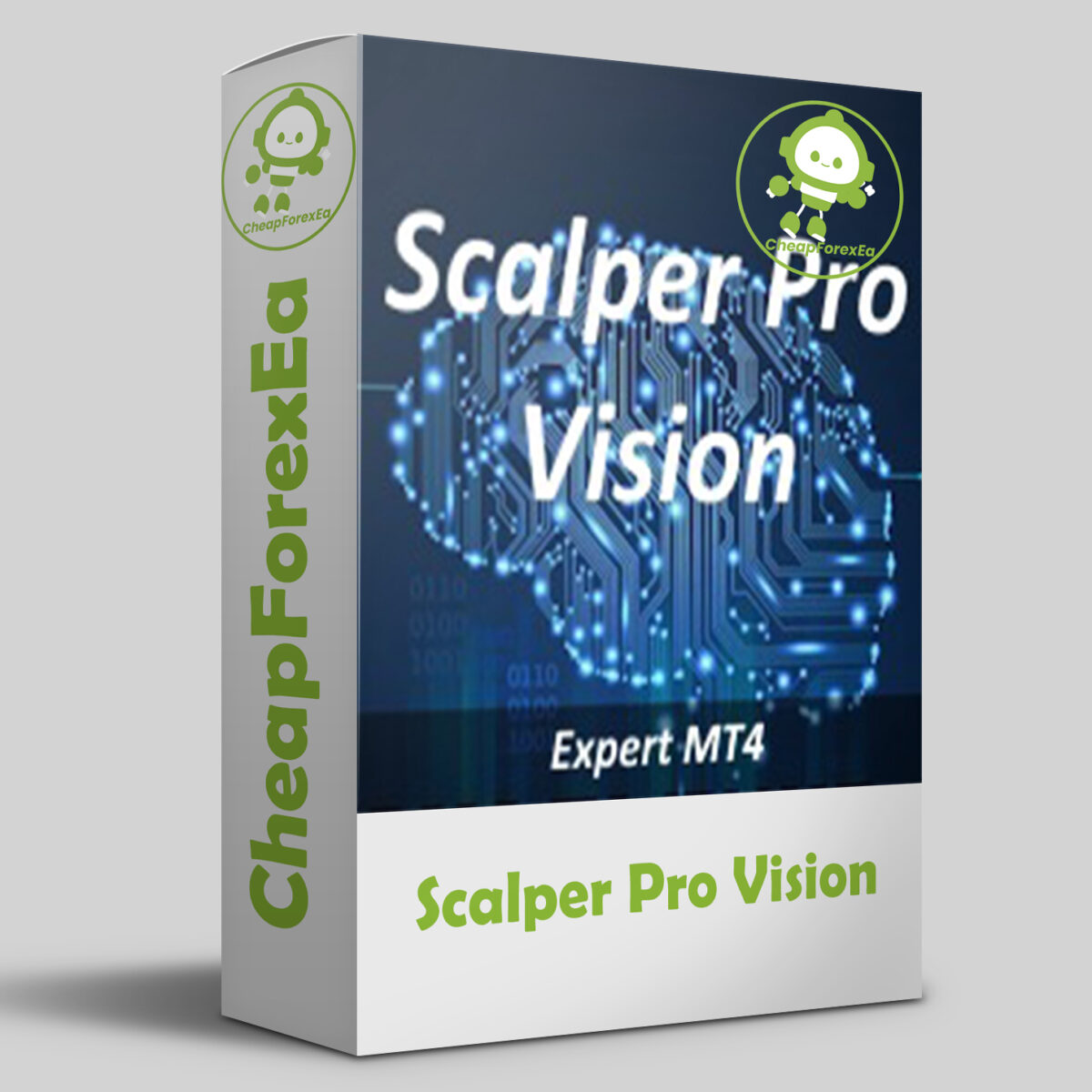 scalper-pro-vision-ea-mt4-logo