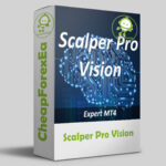 scalper-pro-vision-ea-mt4-logo