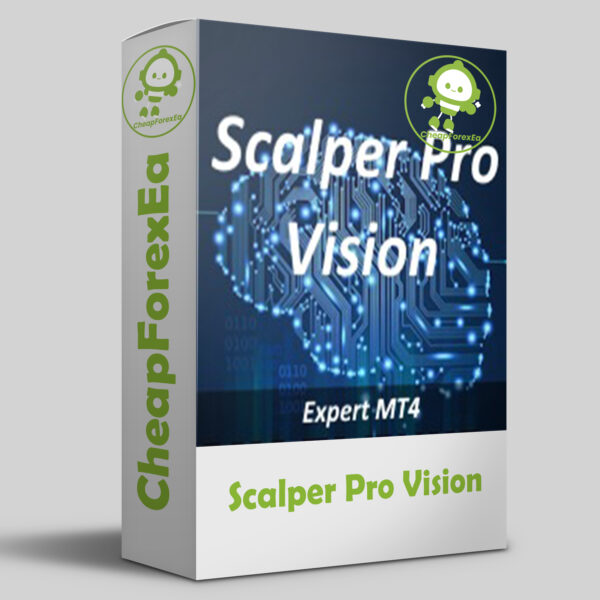 scalper-pro-vision-ea-mt4-logo