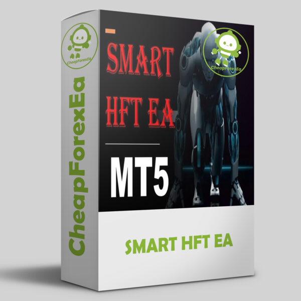 smart-hft-ea-mt5