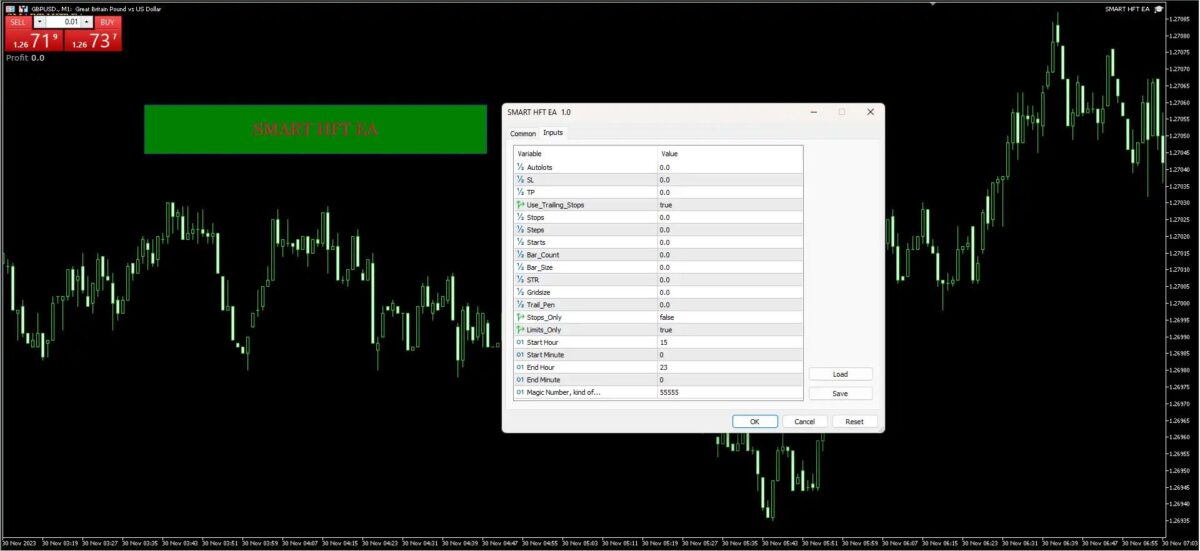 smart-hft-ea-mt5