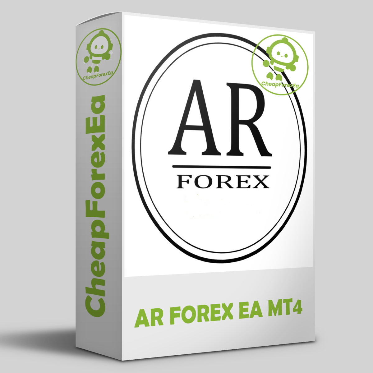 AR-FOREX-EA-MT4-logo