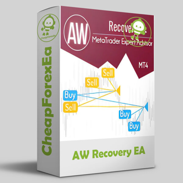 AW-Recovery-EA-MT4