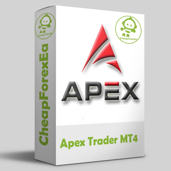 Apex-Trader-EA-MT4