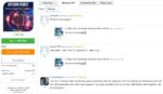 Bitcoin Robot EA review