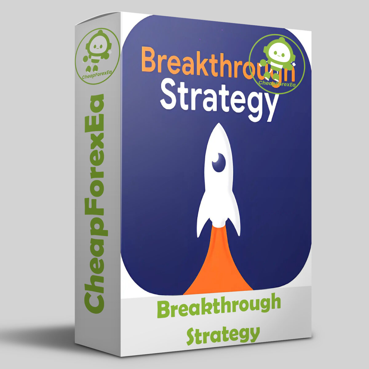 Breakthrough-Strategy-EA-MT4-logo