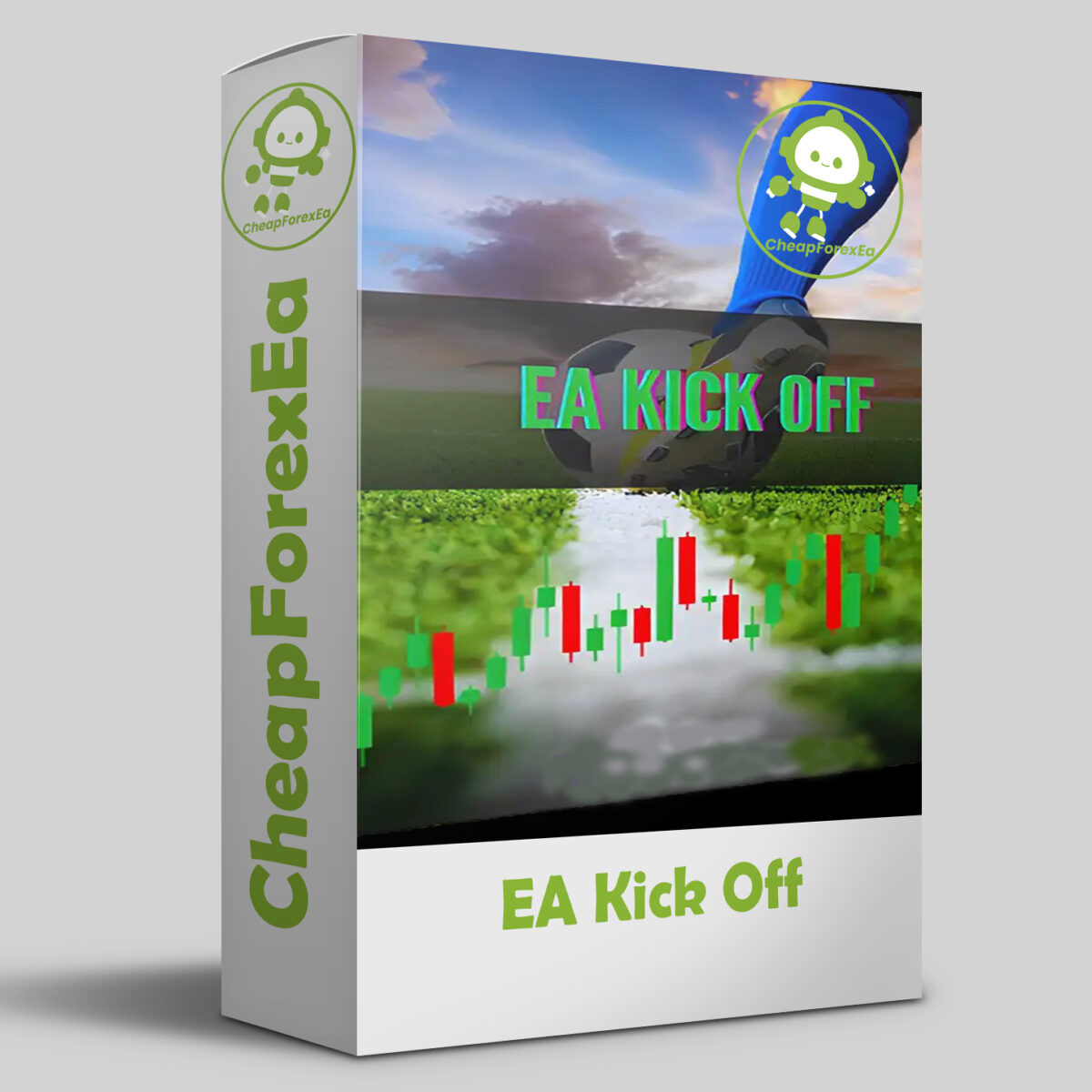 EA-Kick-Off